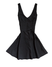 Kadın Giyim Yeni Gelenler